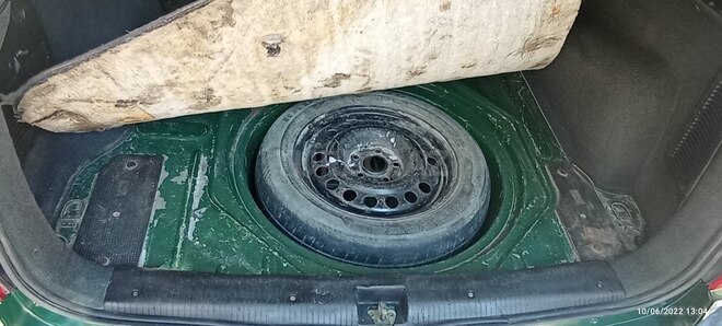 Opel Astra 1998, 300,000 km - 2.0 l - Bakı