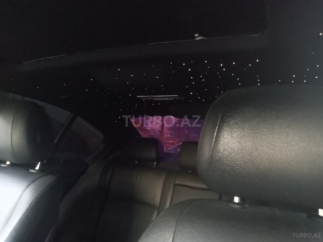 BMW 528 2013, 90,000 km - 2.0 l - Bakı