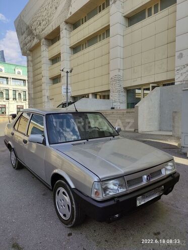Tofas Dogan 2002, 273,000 km - 1.6 л - Bakı