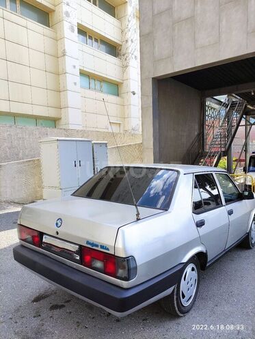 Tofas Dogan 2002, 273,000 km - 1.6 л - Bakı