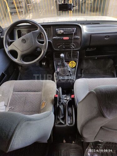 Tofas Dogan 2002, 273,000 km - 1.6 л - Bakı
