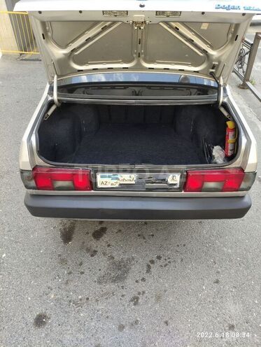 Tofas Dogan 2002, 273,000 km - 1.6 л - Bakı