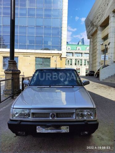 Tofas Dogan 2002, 273,000 km - 1.6 л - Bakı
