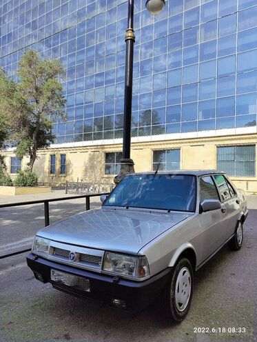 Tofas Dogan 2002, 273,000 km - 1.6 л - Bakı