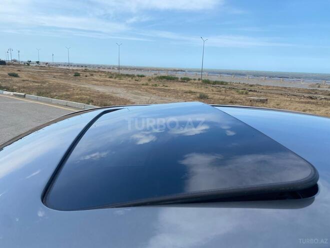 Hyundai Equus 2010, 171,700 km - 4.6 l - Xırdalan
