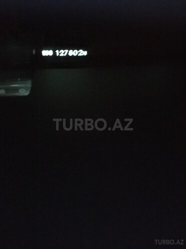 Toyota Prius 2011, 127,000 km - 1.8 l - Bakı
