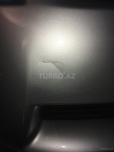 Toyota Prius 2011, 127,000 km - 1.8 l - Bakı