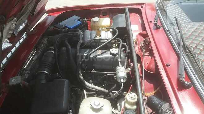 LADA (VAZ) 2107 2005, 100,000 km - 1.5 l - Bakı