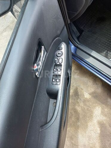 Hyundai i30 2008, 155,000 km - 1.6 l - Bakı