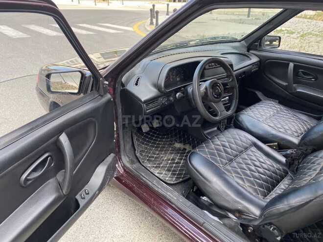 LADA (VAZ) 2113 1988, 210,000 km - 1.6 л - Bakı