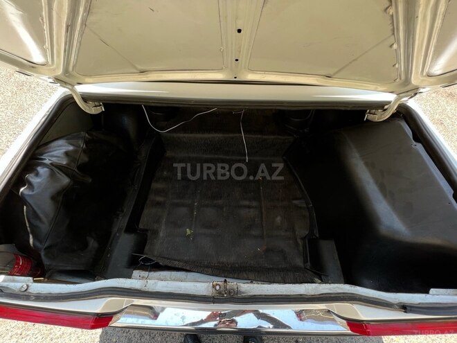 LADA (VAZ) 2107 2009, 51,400 km - 1.6 л - Bakı