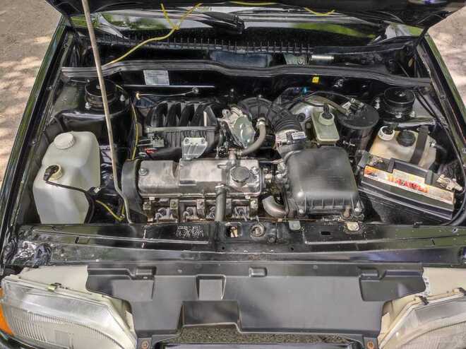 LADA (VAZ) 2115 2011, 179,000 km - 1.6 л - Şamaxı