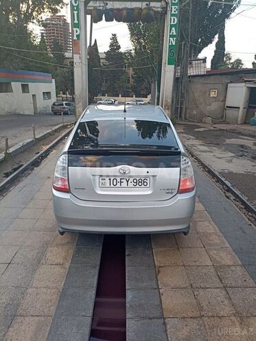 Toyota Prius 2008, 175,000 km - 1.5 л - Bakı