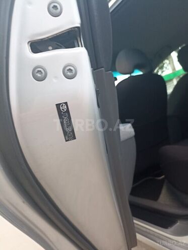 Toyota Prius 2008, 175,000 km - 1.5 л - Bakı