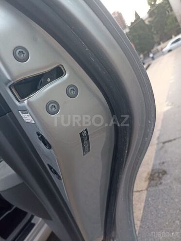 Toyota Prius 2008, 175,000 km - 1.5 л - Bakı