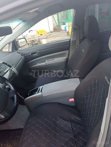 Toyota Prius 2008, 175,000 km - 1.5 л - Bakı