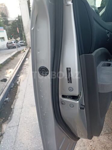 Toyota Prius 2008, 175,000 km - 1.5 л - Bakı
