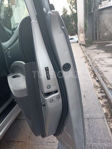 Toyota Prius 2008, 175,000 km - 1.5 л - Bakı
