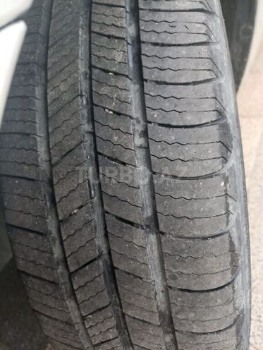 Toyota Prius 2008, 175,000 km - 1.5 л - Bakı