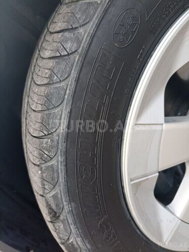 Toyota Prius 2008, 175,000 km - 1.5 л - Bakı