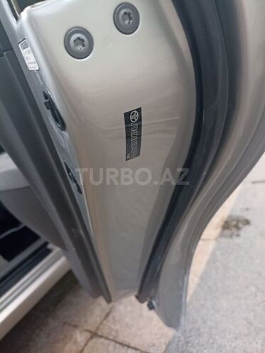 Toyota Prius 2008, 175,000 km - 1.5 л - Bakı