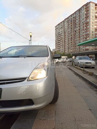 Toyota Prius 2008, 175,000 km - 1.5 л - Bakı