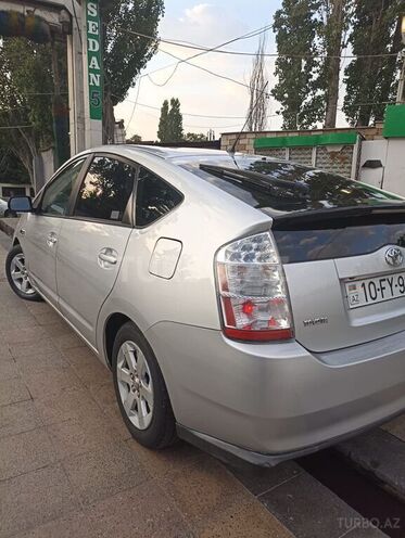 Toyota Prius 2008, 175,000 km - 1.5 л - Bakı