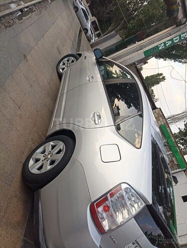 Toyota Prius 2008, 175,000 km - 1.5 л - Bakı