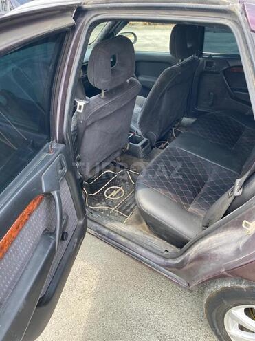Opel Vectra 1993, 347,800 km - 2.0 л - Sumqayıt