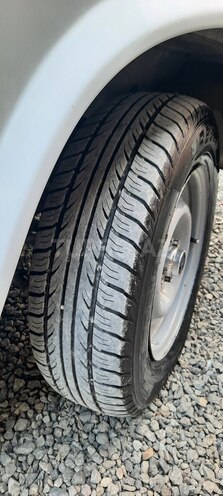 LADA (VAZ) 2107 2008, 47,350 km - 1.6 l - Bakı
