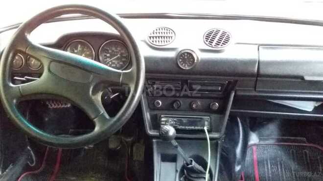 LADA (VAZ) 2106 2005, 342,000 km - 1.6 l - Sumqayıt