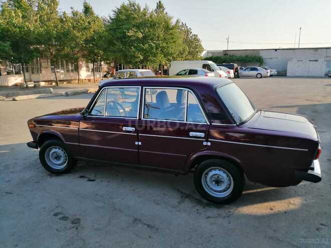LADA (VAZ) 2106 2005, 342,000 km - 1.6 l - Sumqayıt