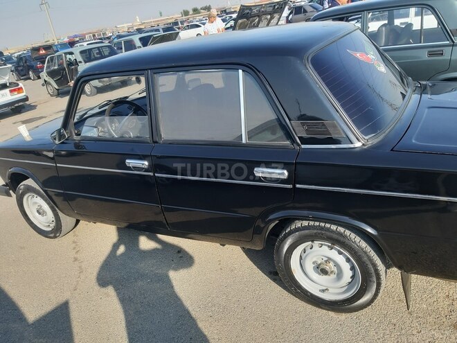 LADA (VAZ) 2106 1984, 39,188 km - 1.6 l - Bakı