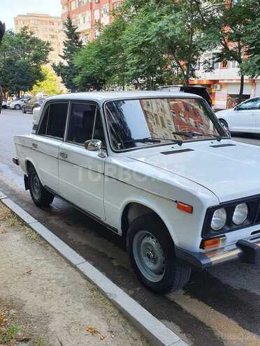 LADA (VAZ) 2106 2004, 6,000 km - 1.5 l - Bakı