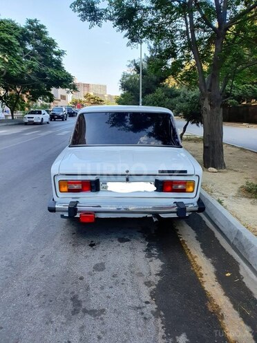 LADA (VAZ) 2106 2004, 6,000 km - 1.5 l - Bakı