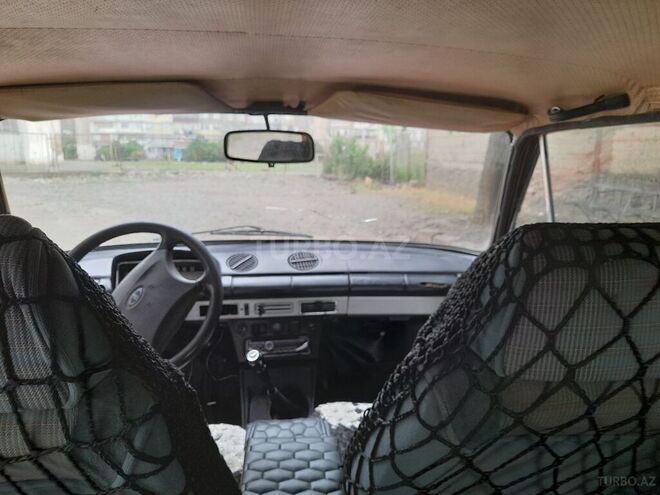 LADA (VAZ) 2101 1979, 380,520 km - 1.3 л - Gəncə
