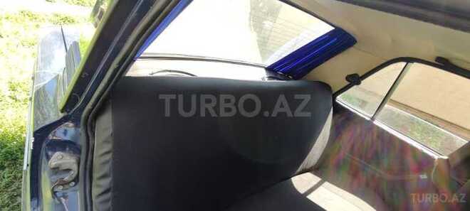 LADA (VAZ) 2106 2003, 97,000 km - 1.6 l - Qusar