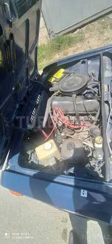 LADA (VAZ) 2106 2003, 97,000 km - 1.6 l - Qusar
