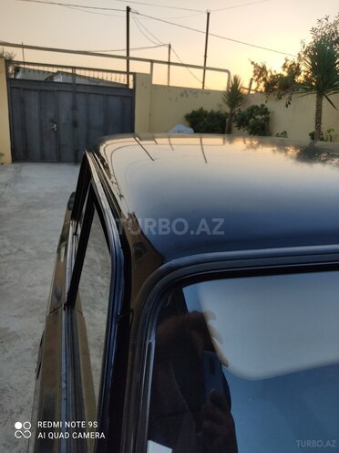 LADA (VAZ) 2107 2011, 108,542 km - 1.6 л - Bakı