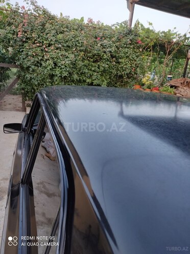 LADA (VAZ) 2107 2011, 108,542 km - 1.6 л - Bakı