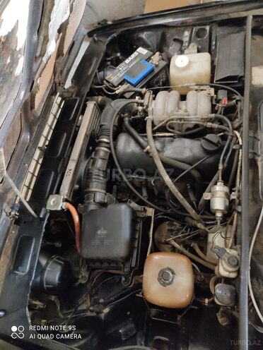LADA (VAZ) 2107 2011, 108,542 km - 1.6 л - Bakı
