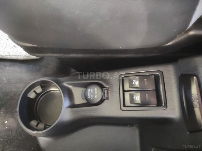 Hyundai Matrix 2006, 250,000 km - 1.5 l - Bakı