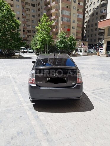 Toyota Prius 2008, 200,000 km - 1.5 l - Bakı