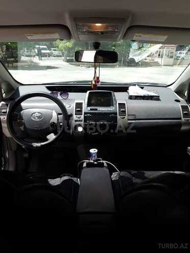 Toyota Prius 2008, 200,000 km - 1.5 l - Bakı