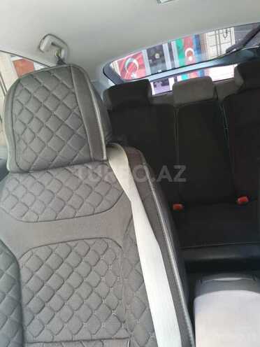 Toyota Prius 2008, 200,000 km - 1.5 l - Bakı