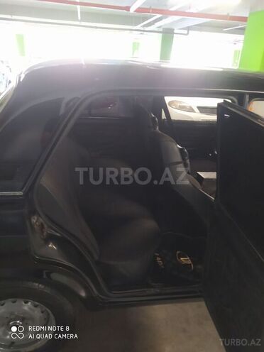 LADA (VAZ) 2107 2011, 76,000 km - 1.6 l - Bakı