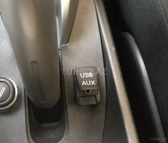 Toyota Auris 2009, 182,000 km - 1.4 l - Bakı