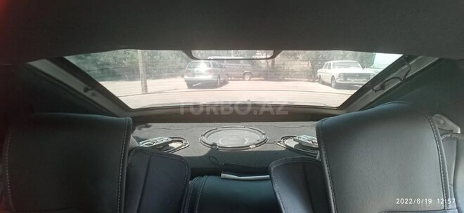 Chery Amulet (A15) 2007, 333,166 km - 1.5 l - Bakı