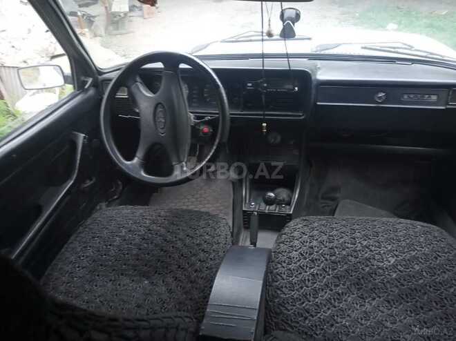 LADA (VAZ) 2107 2005, 175,000 km - 1.6 л - Bərdə
