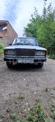 LADA (VAZ) 2107 2005, 175,000 km - 1.6 л - Bərdə